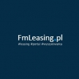 Wynajem długoterminowy - FmLeasing