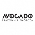 Mapy świata drewniane - Avocado Pracownia Twórcza