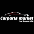 Części Ford Transit Courier - Carparts Market