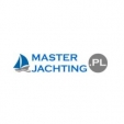 Patent żeglarski Wrocław - Masterjachting 