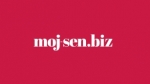 Sennik online - poznaj znaczenie snów