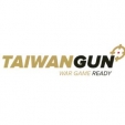 Sklep ze sprzętem ASG - Taiwangun