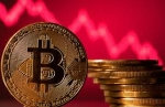 Pożyczka na Kryptowaluty Bitcoin