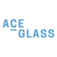 Szkło do zabudowy wewnętrznej i zewnętrznej - AceGlass