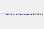 Detoks Katowice-odtrucie alkoholowe