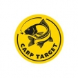 Zanęta wędkarska - Carp Target