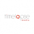 Produkcja timelapse video - Timelapse Media