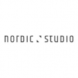 Dodatki w stylu skandynawskim - Nordic studio