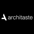 Pracownia architektury wnętrz - Architaste