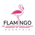 Kosmetyki do pielęgnacji ciała - Drogeria Flamingo