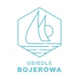 Domy deweloperskie Kiekrz - Osiedle Bojerowa