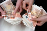 Pożyczek gotówkowych w wysokości od 5000 do 30 500 000 euro na bardzo