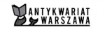 Antykwariat Warszawa - KOMIKSY