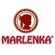 Wypieki na bazie miodu - Marlenka