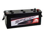 Akumulator Specbat 12v 180Ah/1100A Starogard Gd 784x955x807