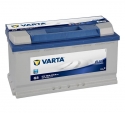 Varta Blue Dynamic G3 95Ah/800A Starogard Gd 784x955x807