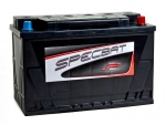 Akumulator Specbat 12v 110Ah/750A Starogard Gd 784x955x807