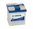 Varta Blue Dynamic B36 44Ah/420A Starogard Gd 784x955x807