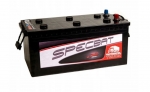 Akumulator Specbat 12v 170Ah/1050A Starogard Gd 784x955x807