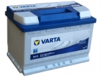 Varta Blue Dynamic E11 74Ah/680A Starogard Gd 784x955x807