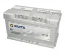 Varta Silver Dynamic F18 85Ah/800A Starogard Gd 784x955x807