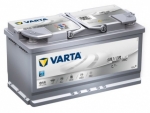 Varta Silver Dynamic G14 95Ah/850A Starogard Gd 784x955x807