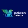 Chińskie nazwy - Trademark Partners