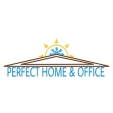 Serwis klimatyzacji - Perfect Home Office
