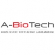 Jak działają spektrofotometry - A-BioTech