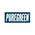 Wyciskarki do soków - Puregreen