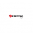 Goodwell shop - opakowania z tektur falistych