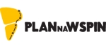PlanNaWspin - szkolenia wspinaczkowe i wspinaczka