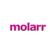Molarr - urządzenia i preparaty stomatologiczne
