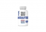 Modafinil, 1000mg