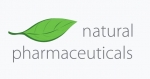 Suplementy Natural Pharmaceuticals