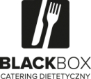 Black Box Catering Dietetyczny