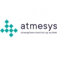 Nowoczesne systemy monitorowania atmosfery - Atmesys