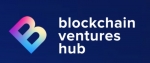 Blockchain Ventures Hub