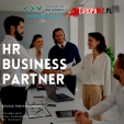 HR Business Partner - Studia podyplomowe