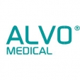 Akcesoria do stołów operacyjnych - ALVO MEDICAL