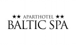 Baltic Spa