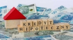 Kredyty hipoteczne firmowe  - bez BIK, KRD, ZUS, US!