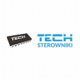 Tech Sterowniki