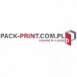 PACK-PRINT - sprzedaż opakowań różnego typu