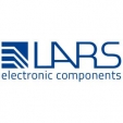 Montaż elektroniki SMD i THT - LARS CO