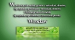 Wywóz mebli Wrocław,wywóz starych mebli Wrocław,utylizacja mebli