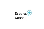 Wszywka alkoholowa Esperal Gdańsk - Gdynia - Sopot