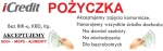 Szybka Pożyczka