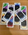 Apple iPhone 14 Pro Max, 14 Pro, 14 Plus, iPhone 14, 13 Pro Max, 13 Pro
