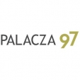 Mieszkania 3-Pokojowe - Palacza 97